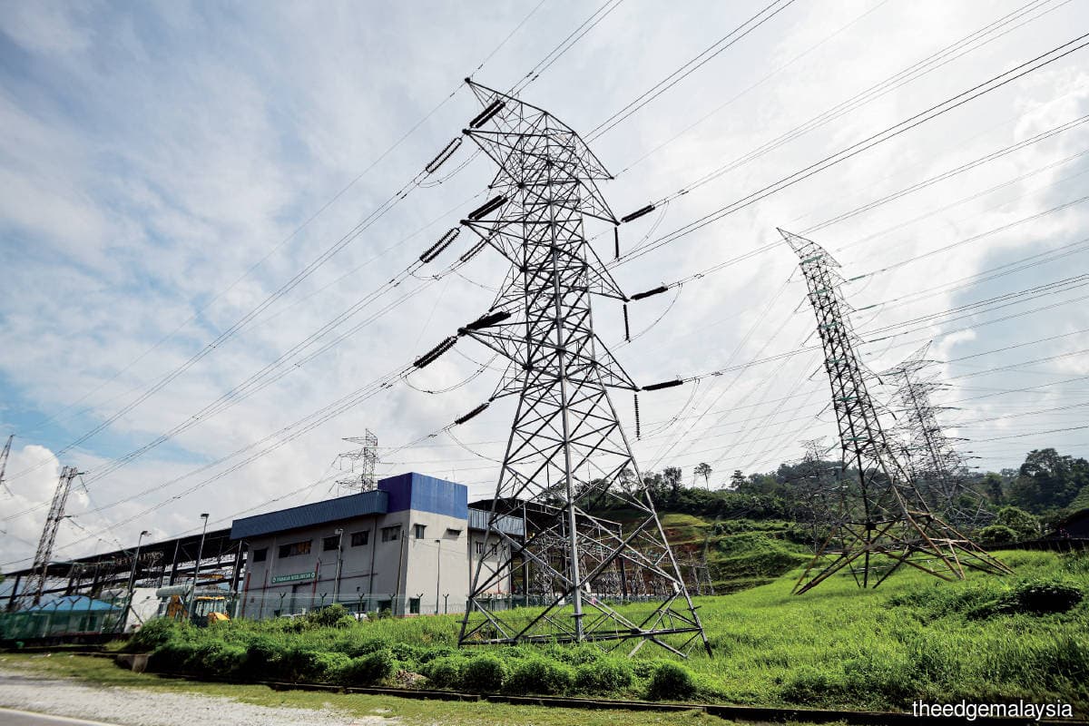 main news image