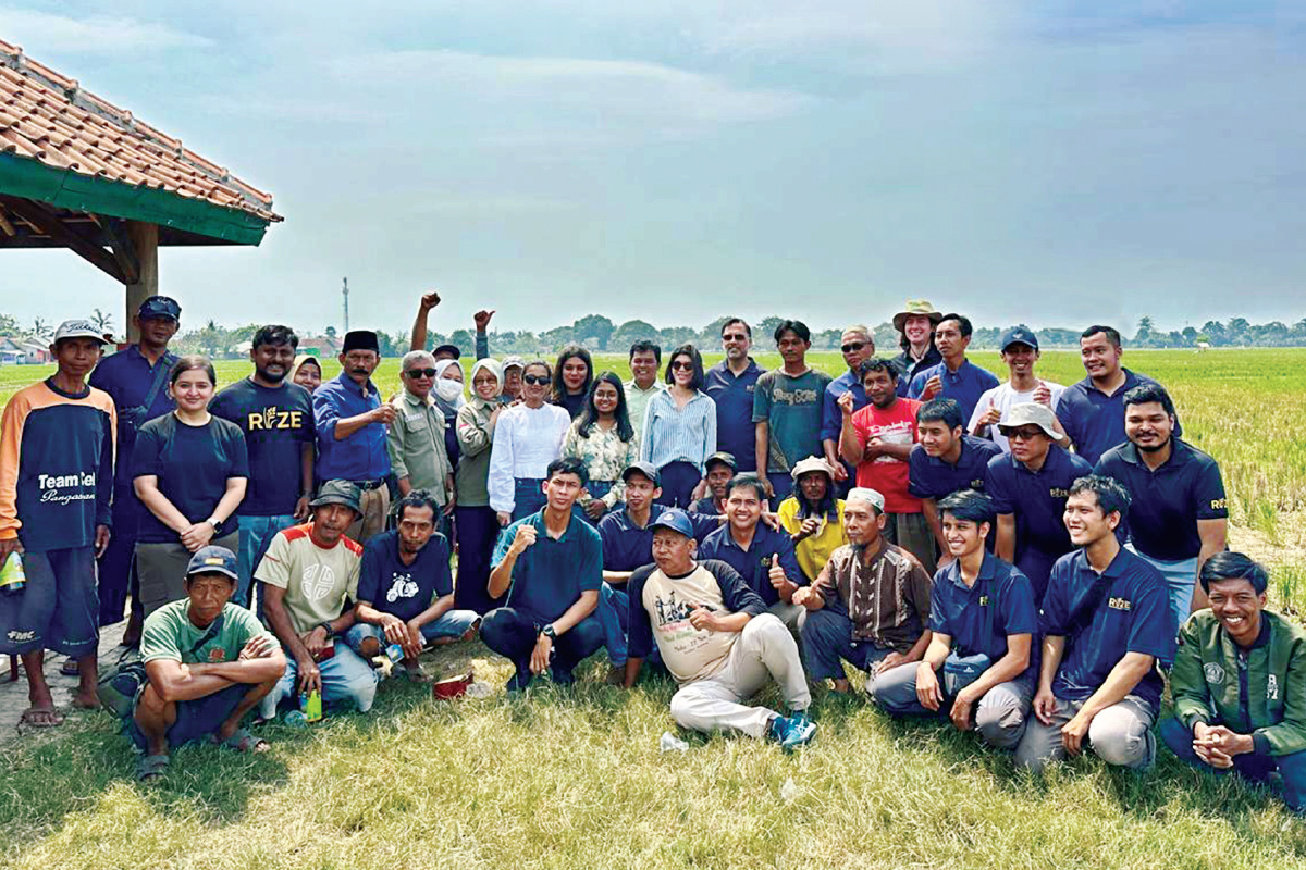 main news image