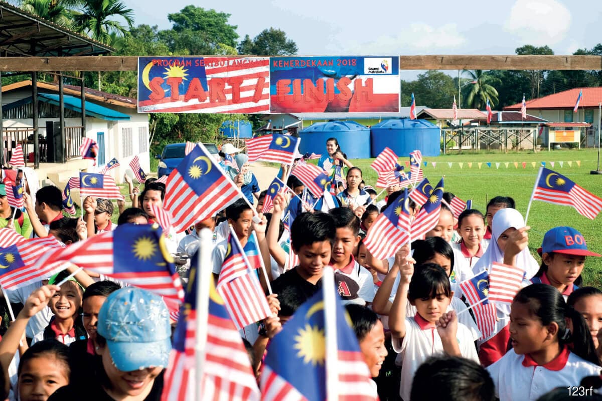 main news image