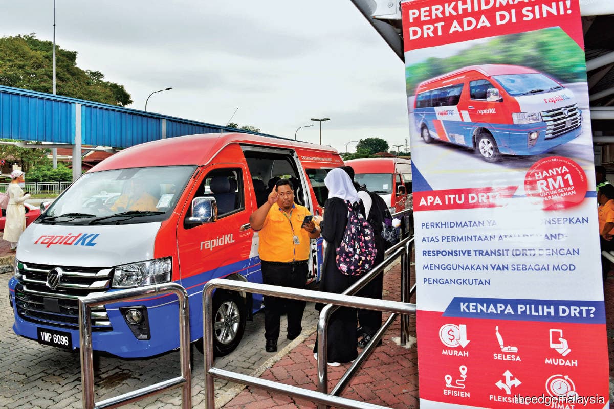 main news image