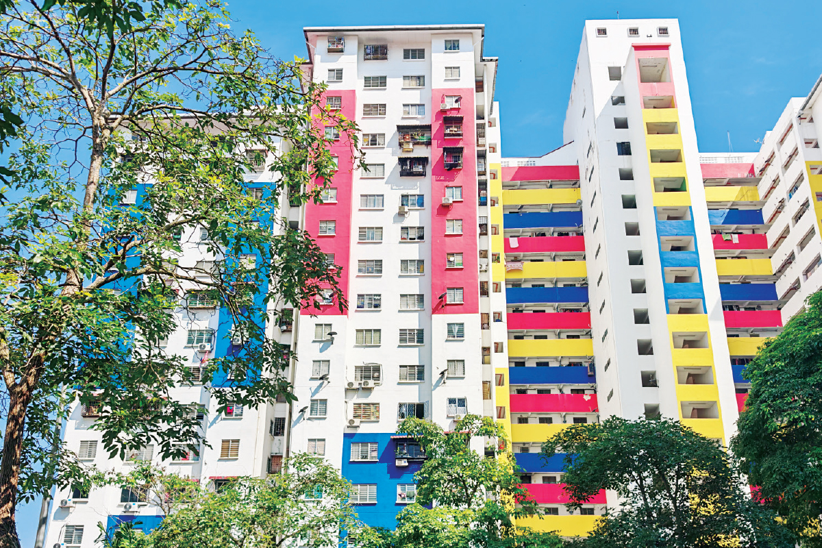 main news image