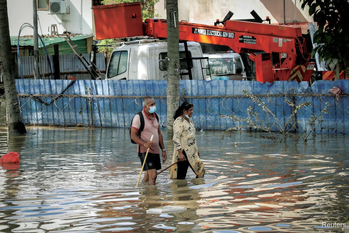 main news image