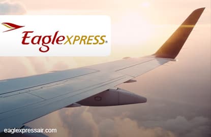 main news image