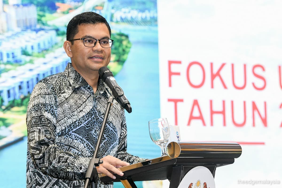 main news image