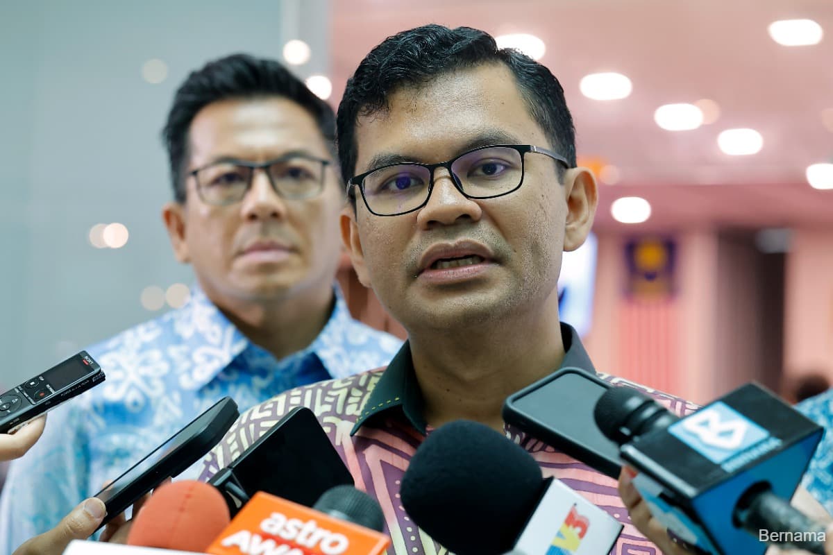 main news image