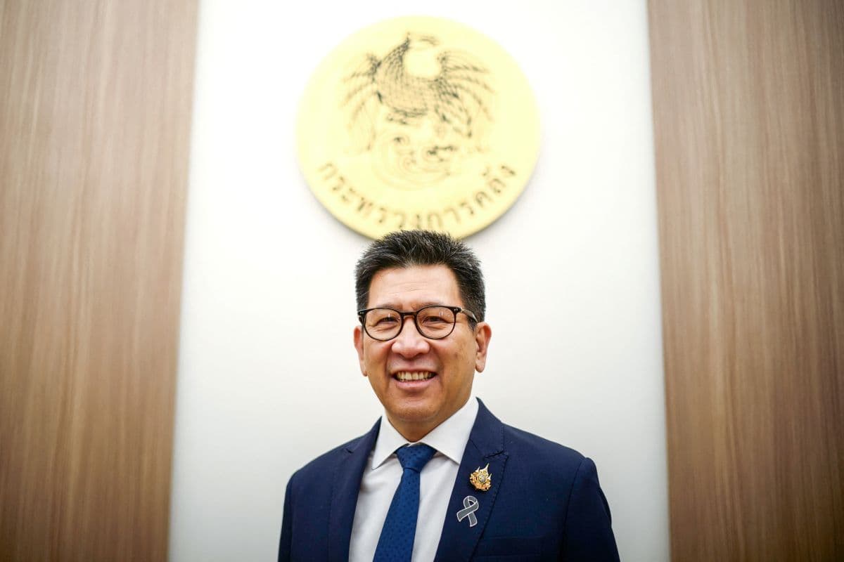 main news image
