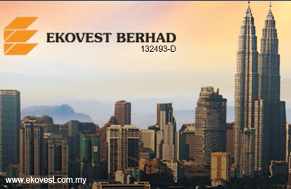 main news image