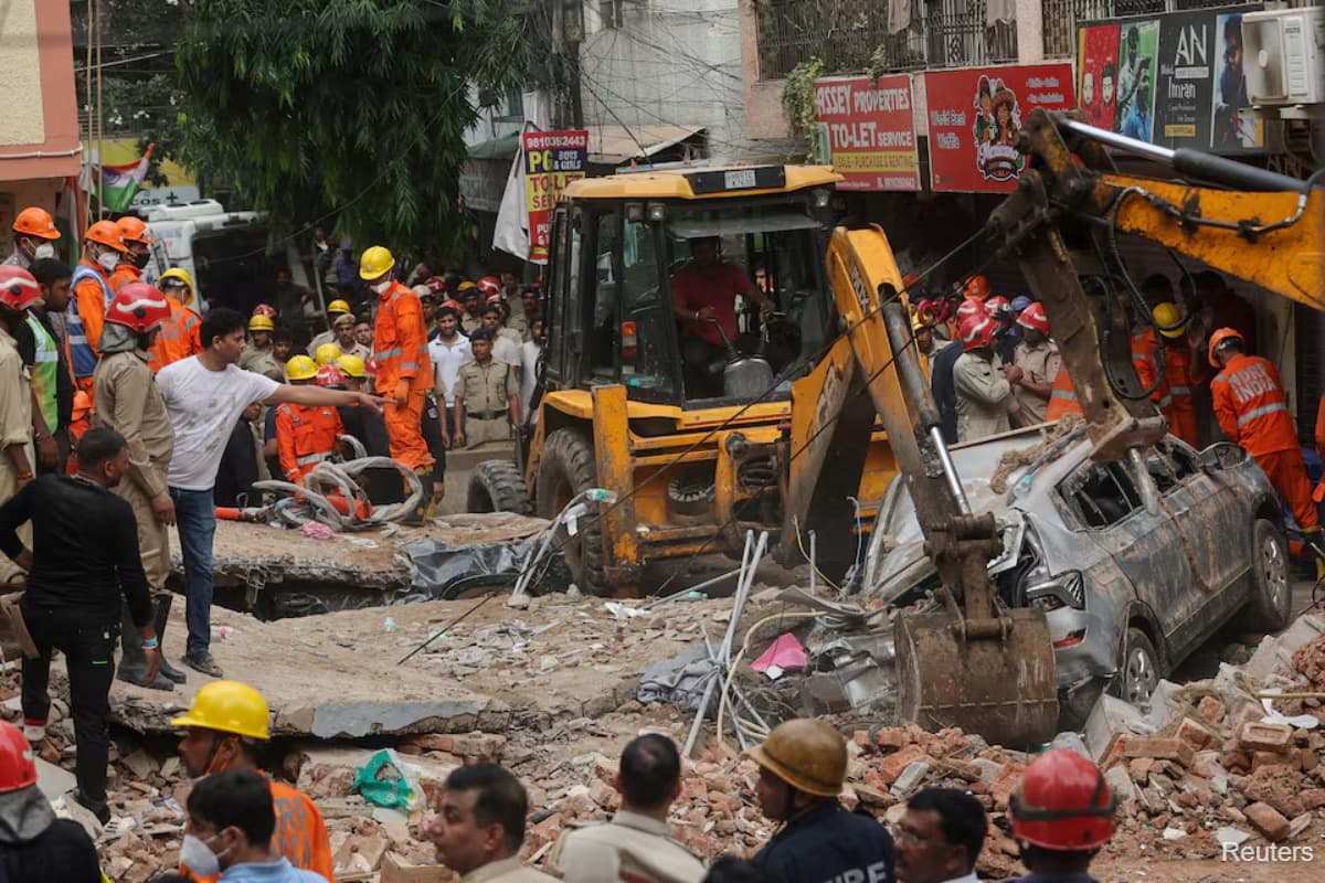 main news image