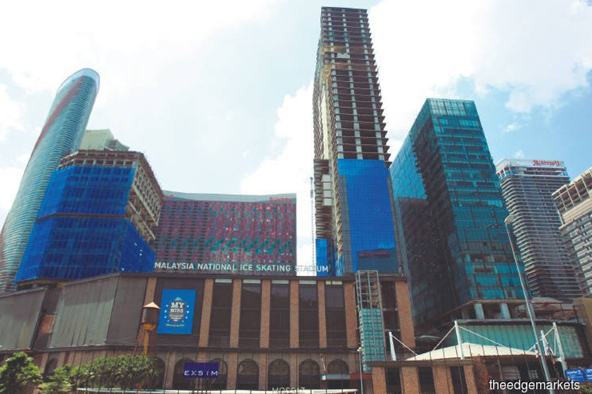 main news image