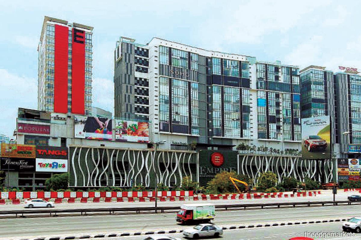 main news image