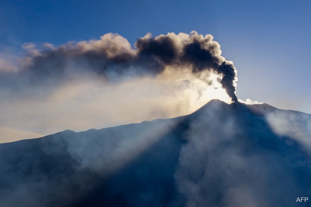 main news image