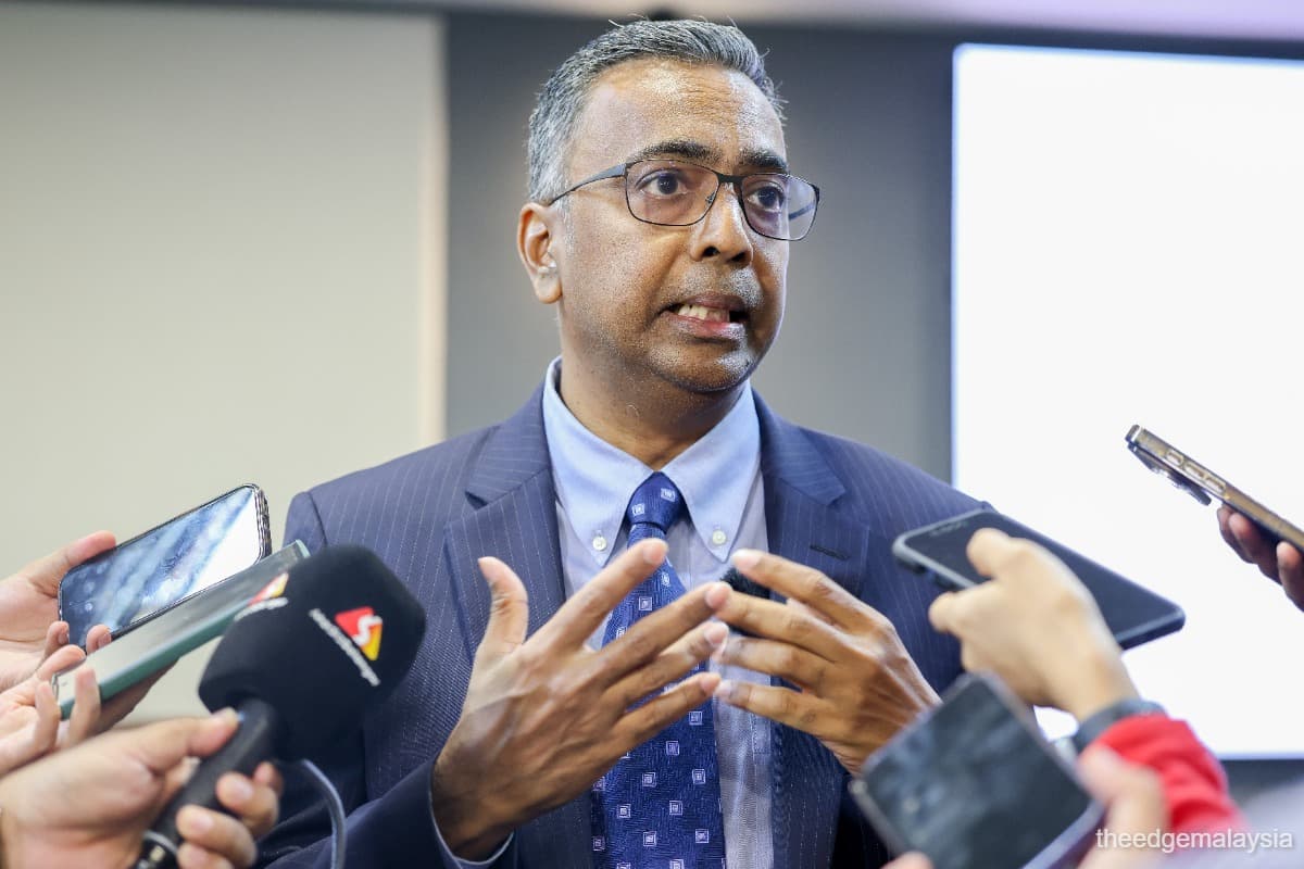 main news image