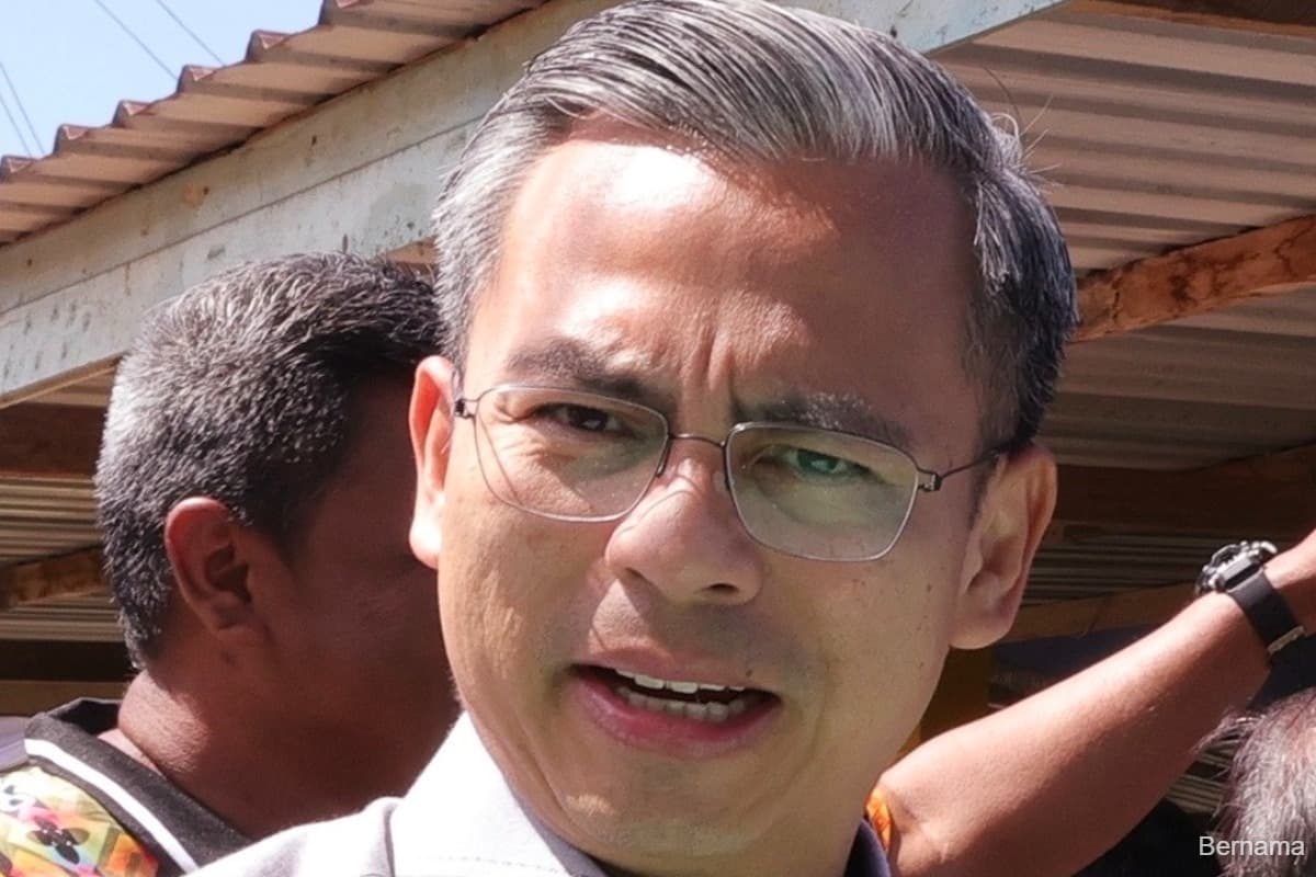 main news image