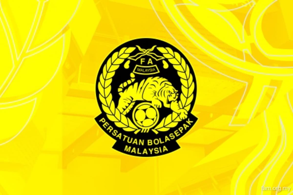 main news image