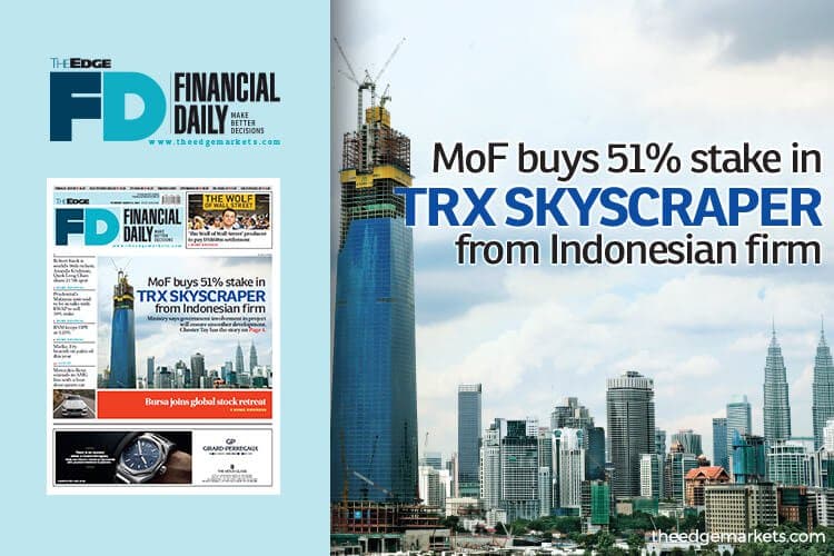 main news image