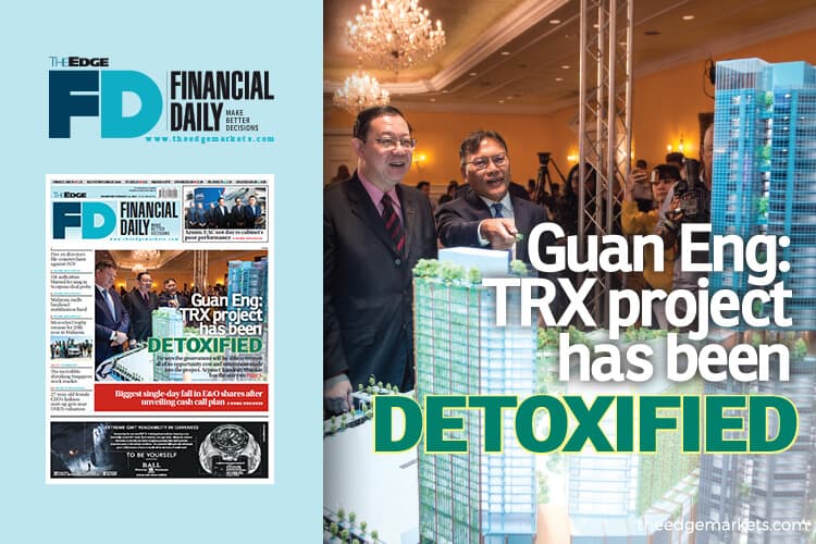 main news image