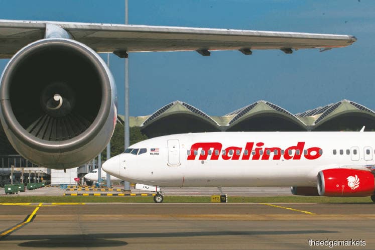 main news image