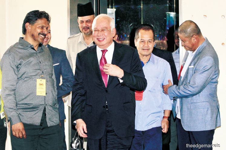 main news image