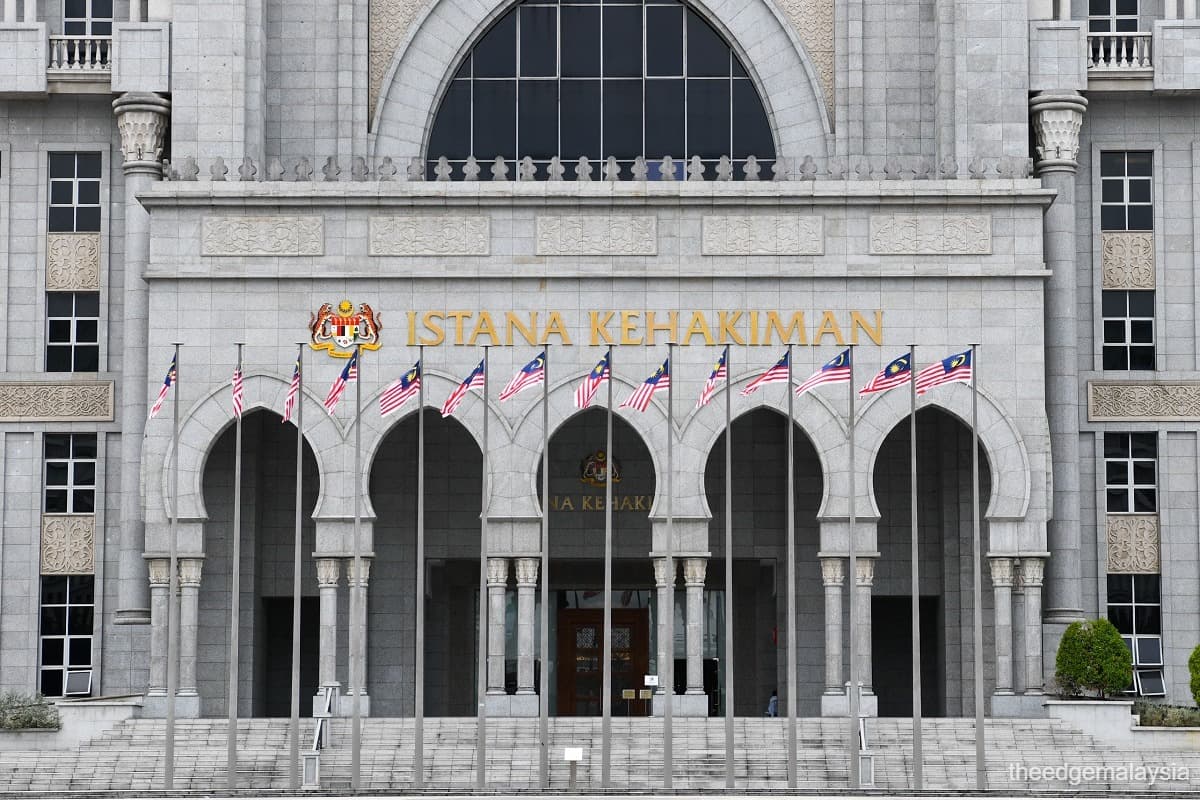 main news image