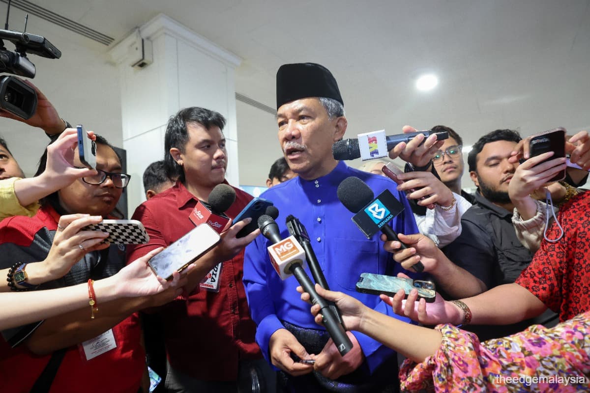 main news image