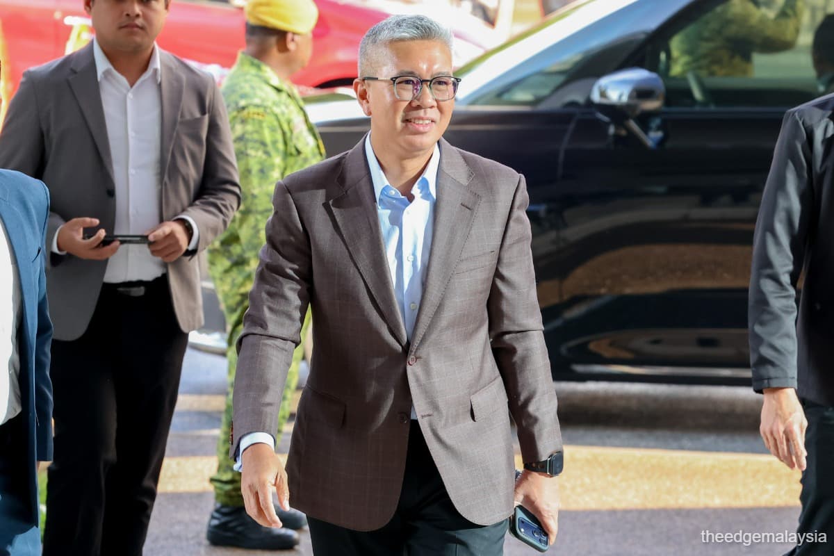 main news image