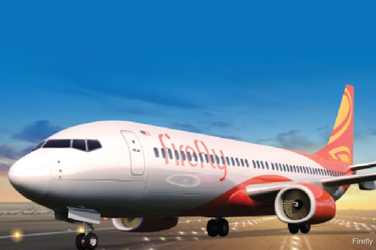 main news image