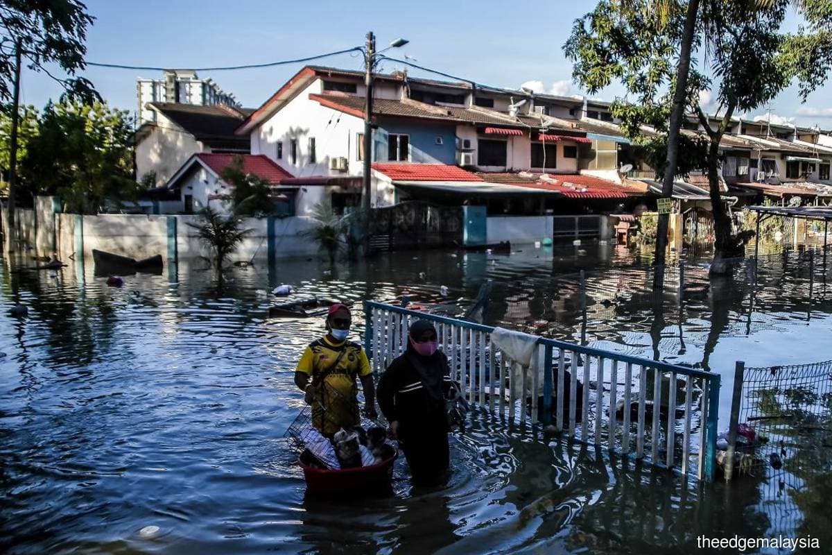 main news image