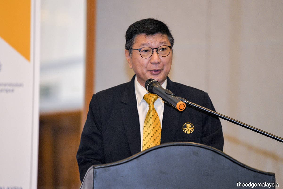 main news image