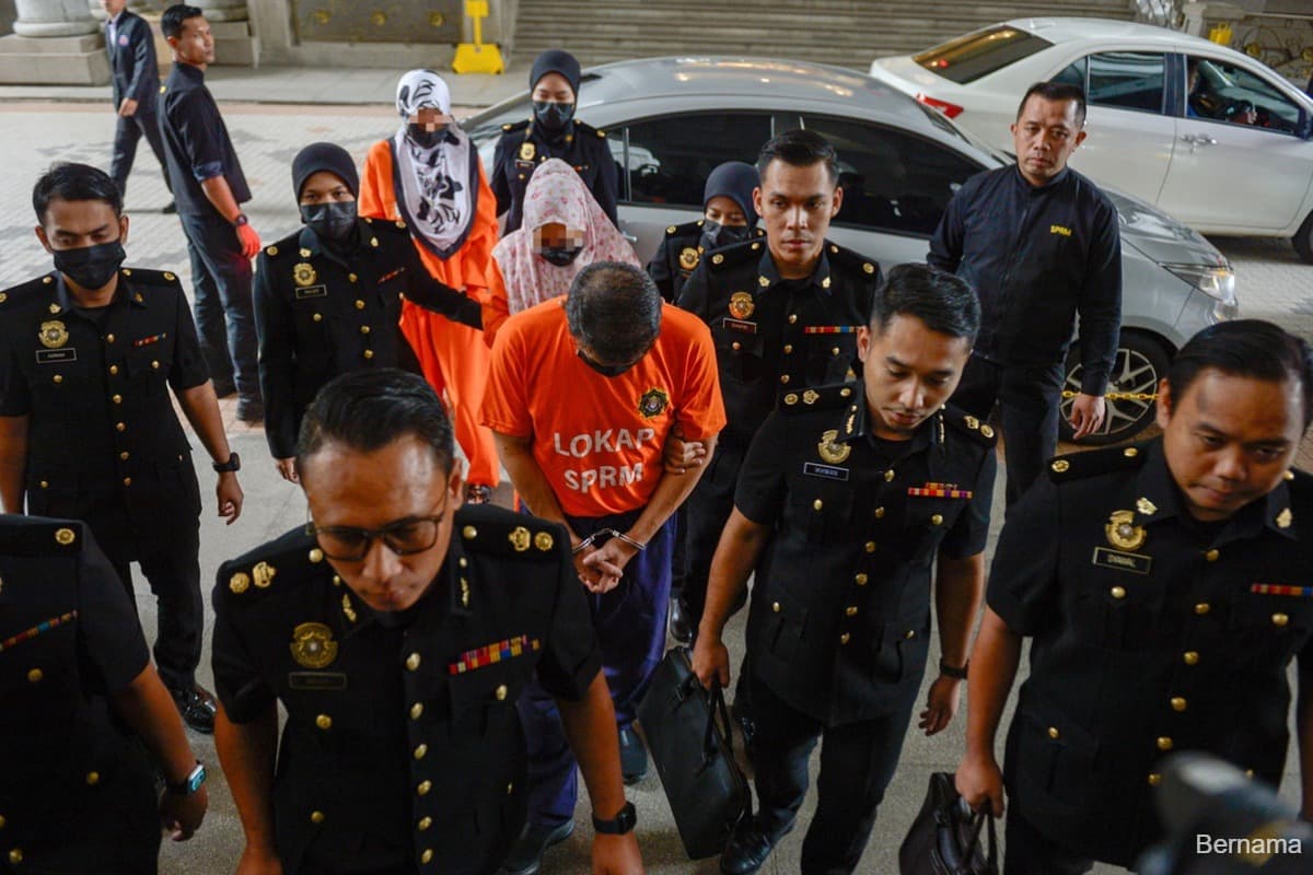 main news image