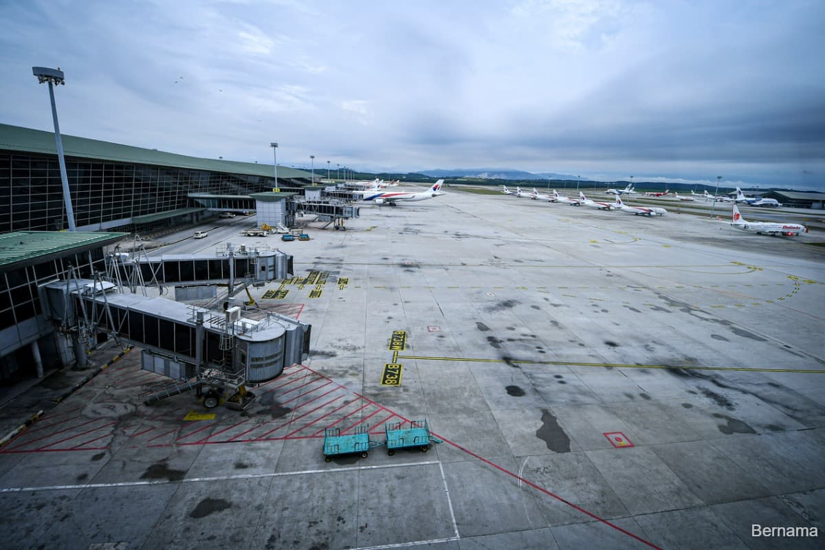 main news image