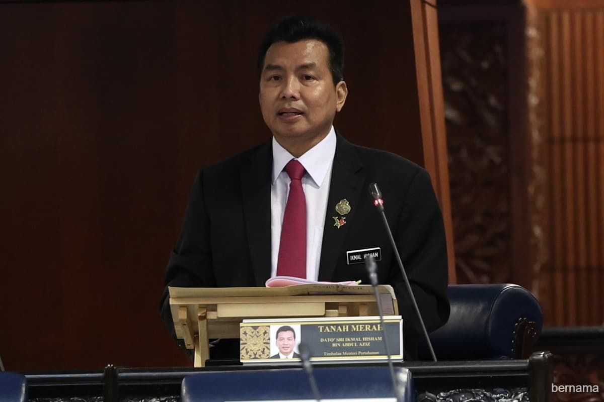 main news image