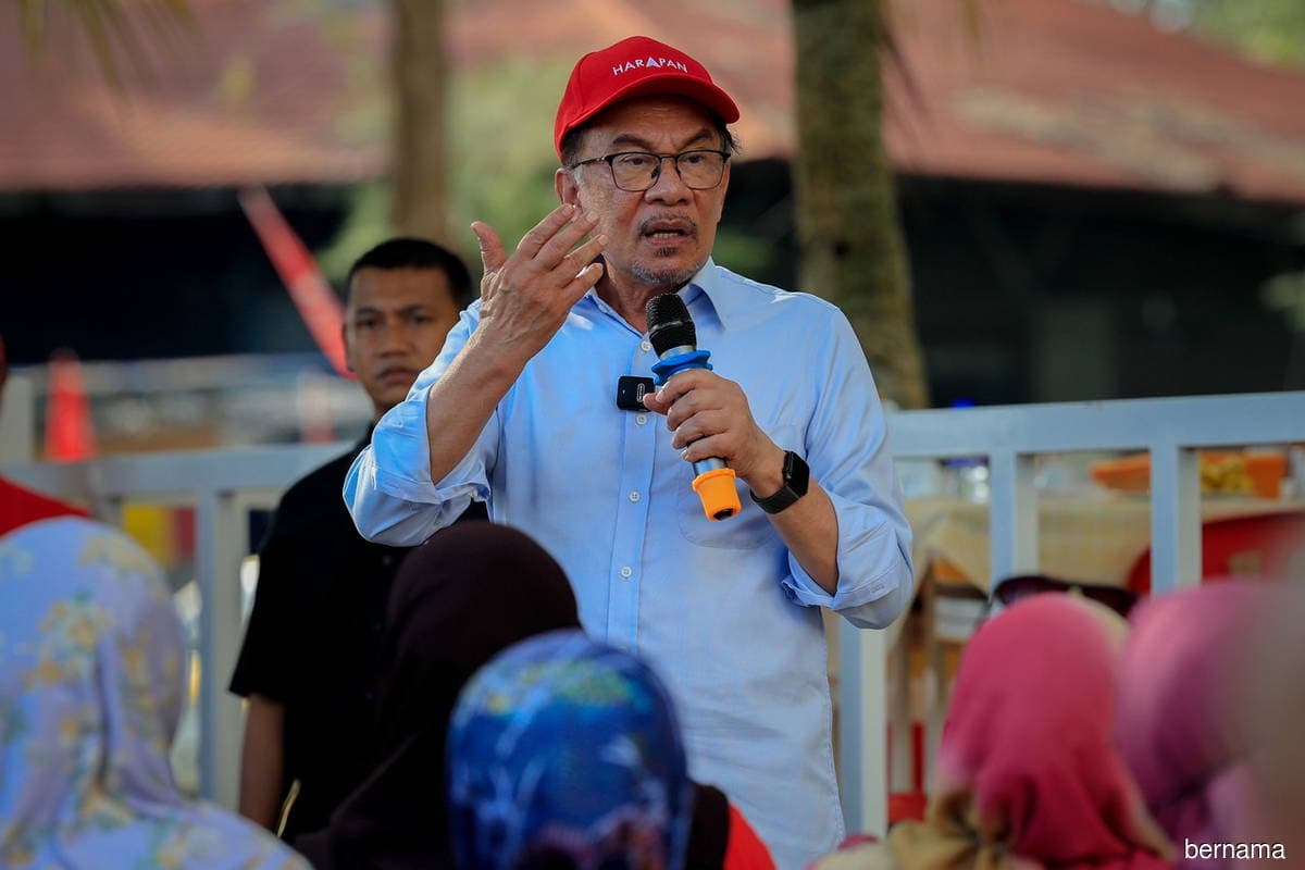 main news image
