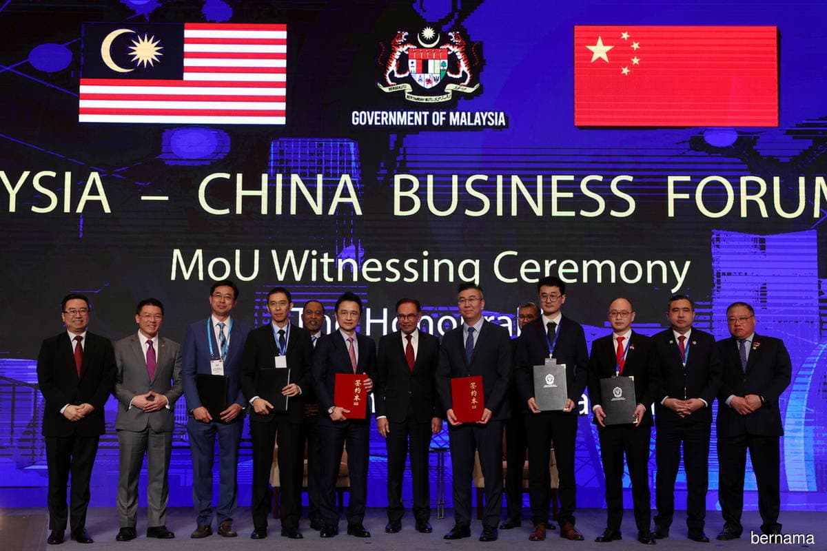 main news image