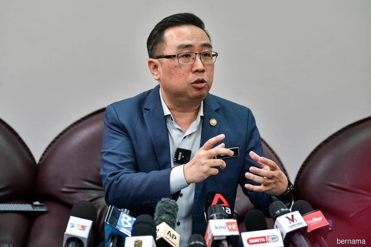 main news image