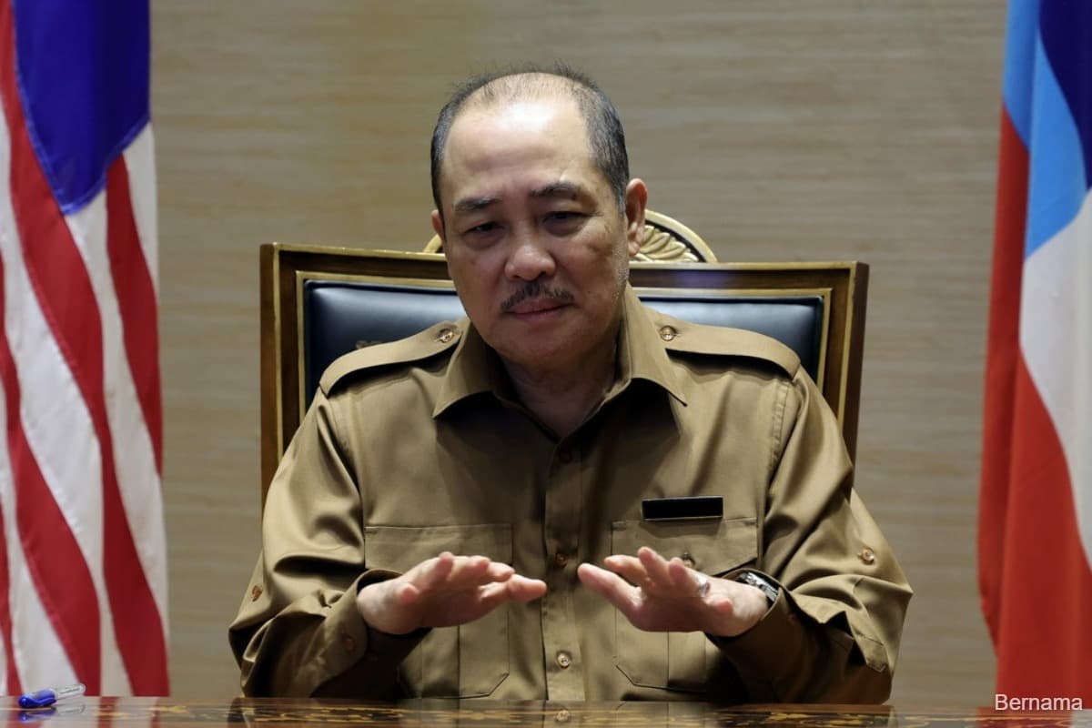 main news image