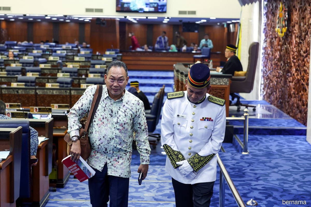 main news image