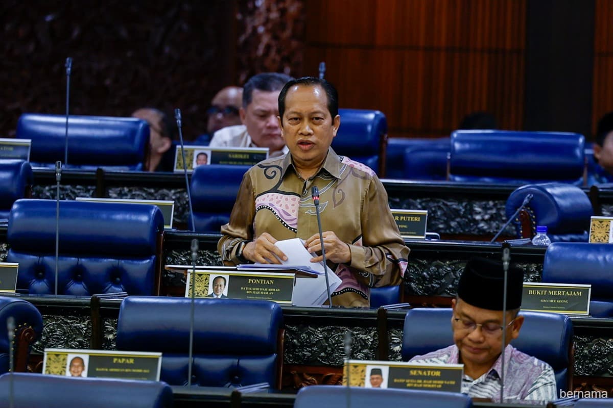 main news image