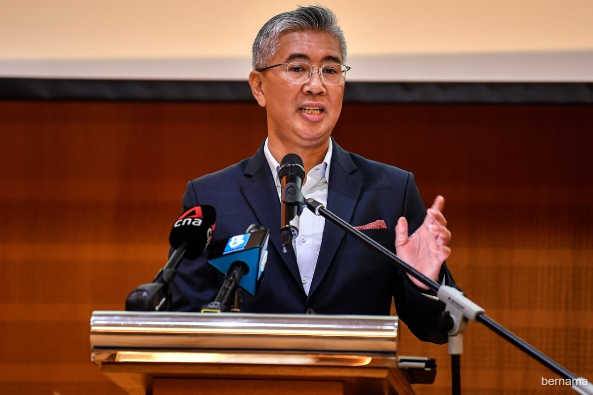 main news image