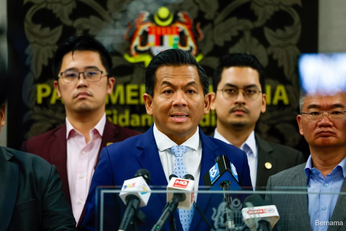 main news image