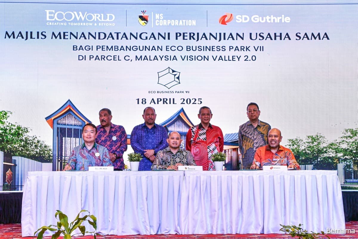 main news image