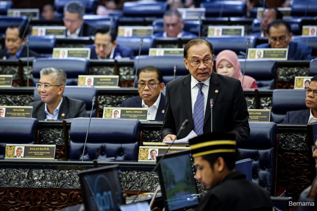 main news image