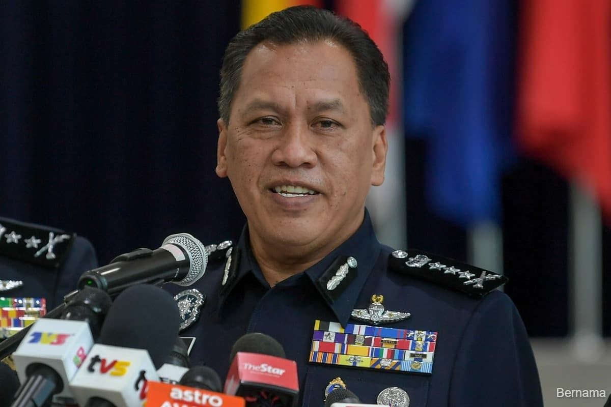 main news image