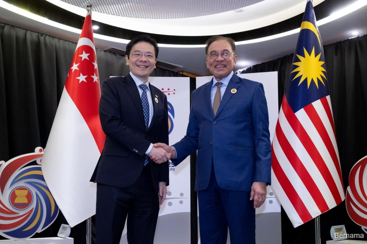 main news image