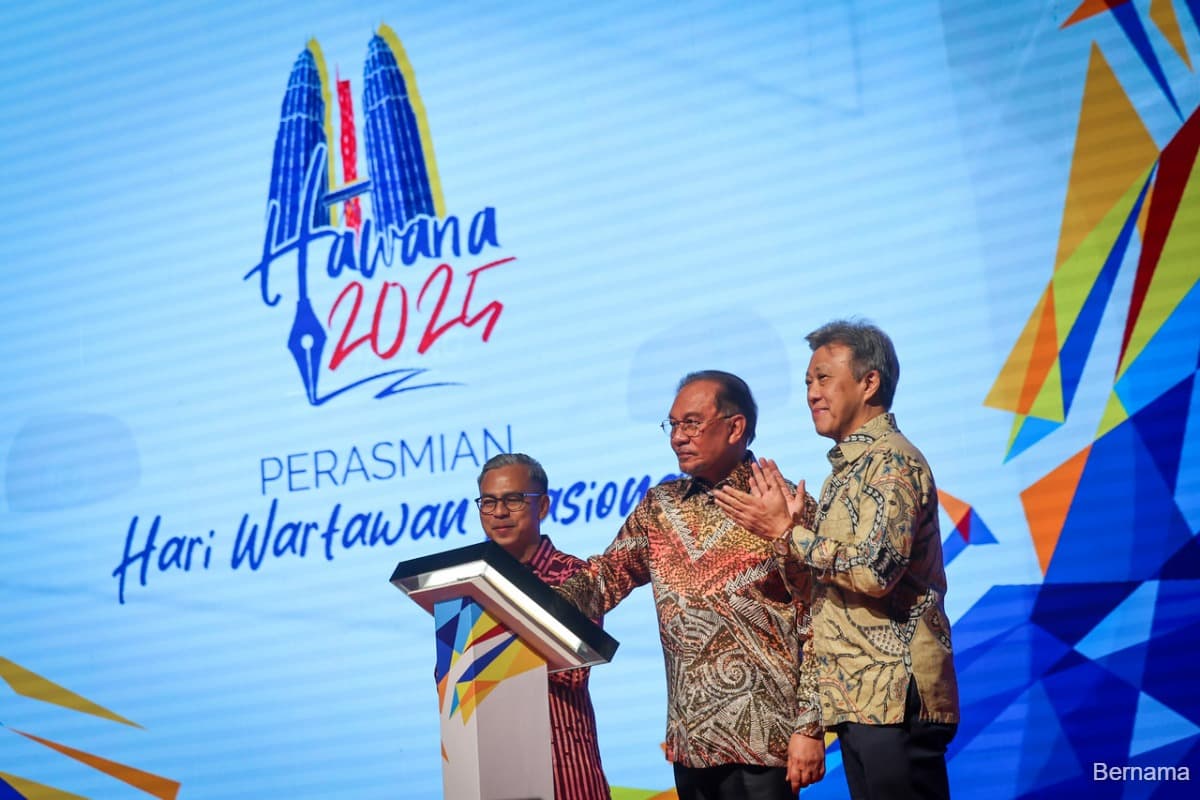 main news image