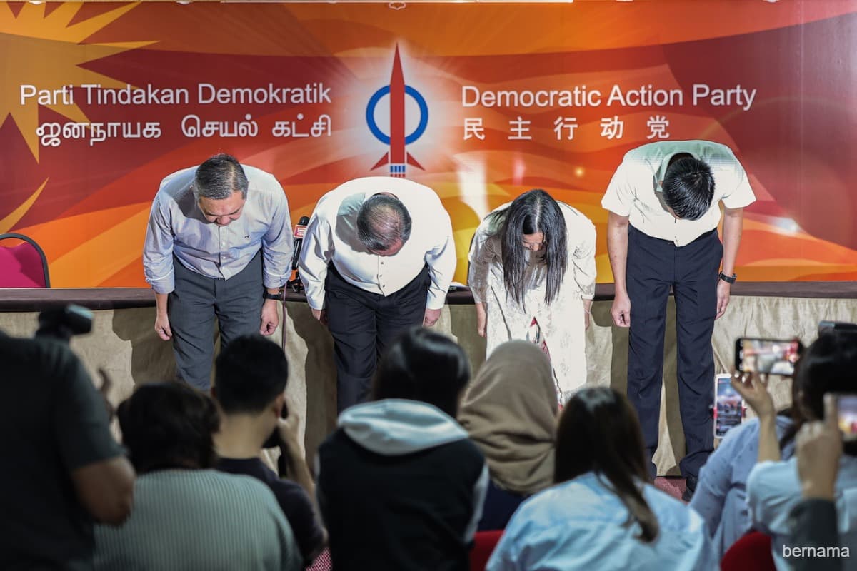 main news image