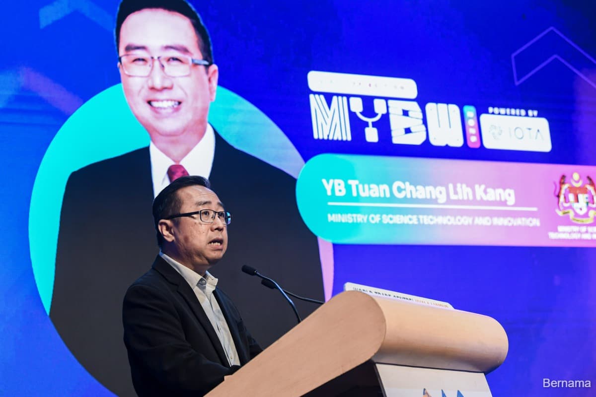 main news image