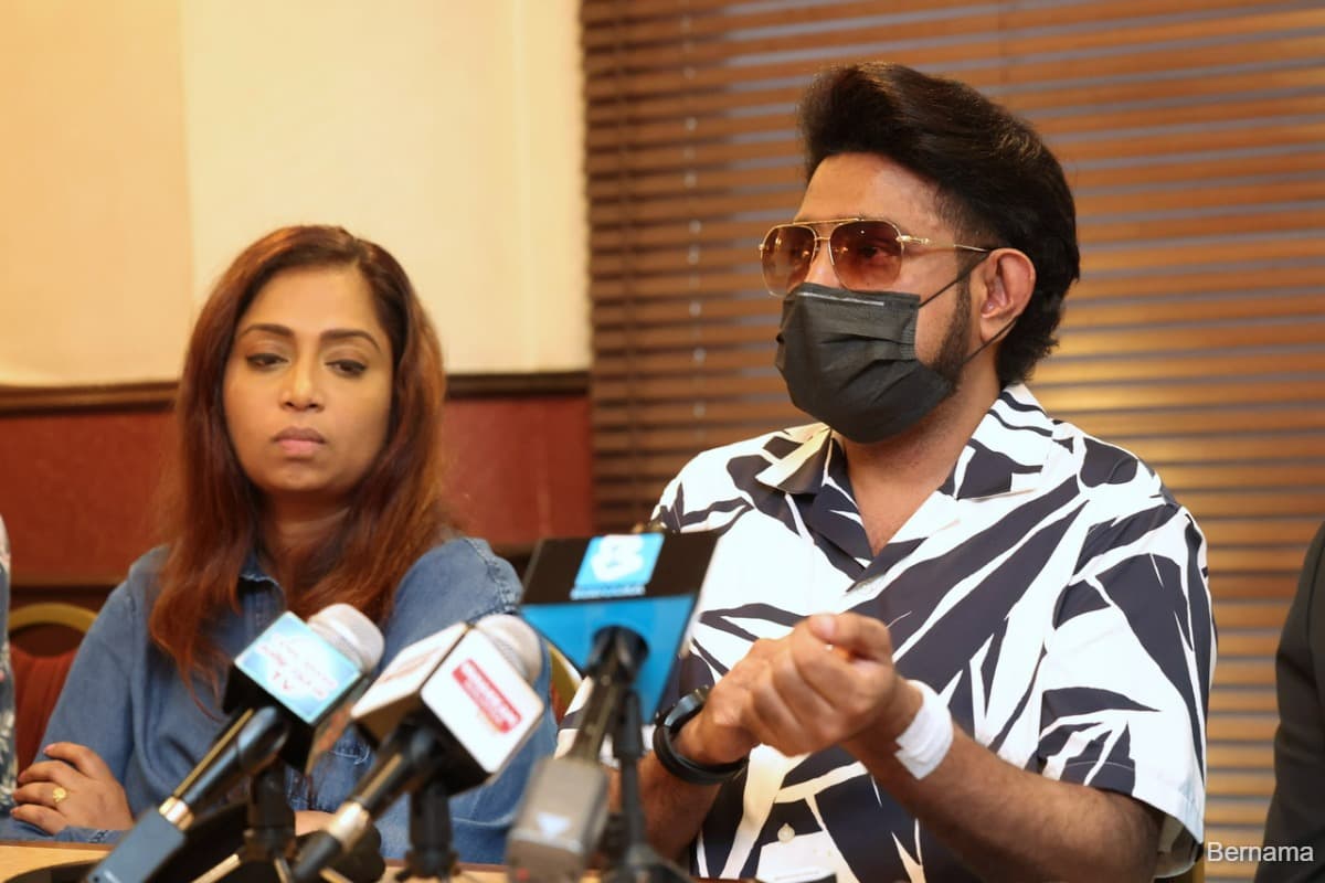 main news image