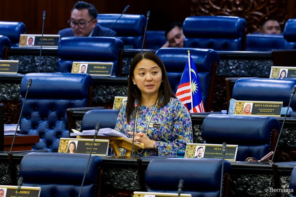 main news image