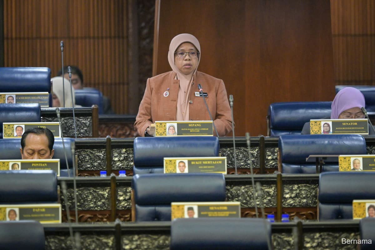 main news image