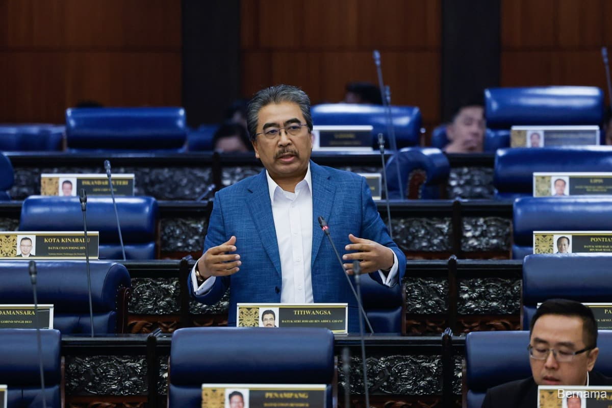 main news image